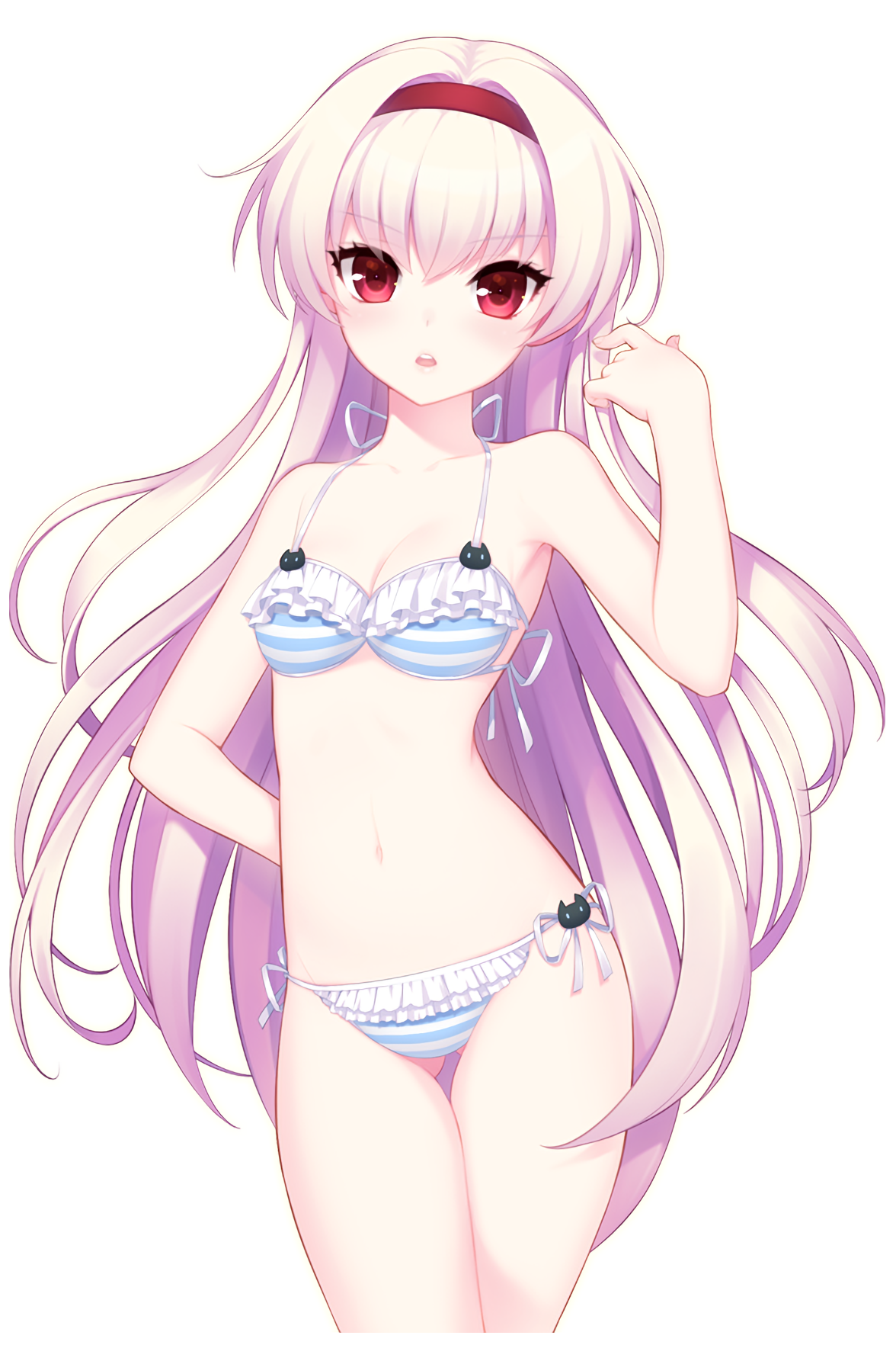 Dmyo Soccer Spirits Bikini Cleavage Swimsuits Transparent Png